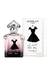 La Petite Robe Noire, 50 ml