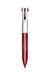 4 Colour 4-in-1 Pencil N 02