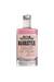 Pink, 0,7 L