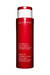 Bodycare High Definition Body Lift, 200 ml