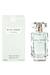 Le Parfum LEau Couture, 90 ml
