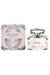 Bamboo, 75 ml