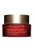 Super Restorative, 50 ml