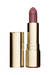 Joli rouge velvet N 759