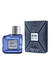 Tank For Him, 30 ml