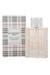 Brit, 50 ml