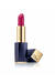 Pure Color Envy Lustre N12