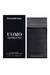 Uomo Absolute, 50 ml