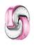 Omnia Pink Sapphire, 40 ml