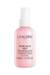 Confort Rose Milk Re-hydrating Mist, 100 ml