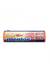 Mini Pencilcase, 168 g
