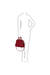 FURLA 924671 CGQ HANDBAG