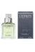 Eternity for Men, 50 ml