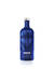 Blue EOY 2017 Uncover Sequin, 1 L