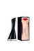 JEU DAMOUR FELIN, 50 ml