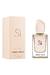 S , 50 ml