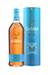 Glenfiddich Select Cask 40% 1L Tube
