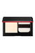 Synchroskin Invisible Silk Pressed