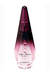 Ange Ou Demon Le Secret Elixir, 50 мл