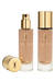 Touche eclat Le Teint Foundation N B40 Sand 30 ml