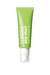 Pep Start Double Bubble, 50ml