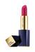 Pure Color Envy Sculpting Lipstick N 08