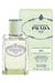 Infusion dIris 50 ml
