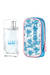 LEau Kenzo pour Femme Collector Edition Neo, 50 ml