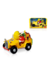 Wheels dispenser, 90 g