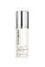Pure White, 30 ml