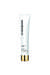 Masque Hydratation Totale, 75 ml