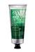 The Body Shop Absinthe 100 ml