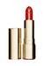 Joli rouge brillant N 761