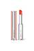 Le Rose Perfecto Lipbalm Nr 30 ml2 Solar Red