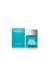 Turquoise, 100 ml