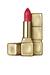 INTENSE LIQUID MATTE N 376