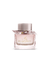 MY BURBERRY BLUSH, 90 ml