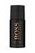 The Scent, 150 ml