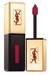 Rouge pur Couture Vernis a Lv N 5