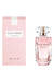 LE PARFUM SPRAY, 50 ml