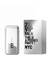 212 VIP Men, 50 ml