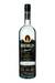 Vodka 1L
