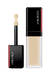 Synchroskin Selfrefreshing  Gelstick N 102