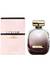 LExtase, 80 ml