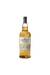 The Glenlivet Ndurra First Fill, 1 L