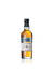 Ballantines Glenburgie, 0,7 Л