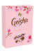 GEISHA, 295 G