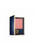 Pure Color Envy Sculpting Blush N 340 Blushing Nude