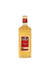 Gold, 1 L
