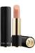 LAbsolu Rouge BX Cream N 239